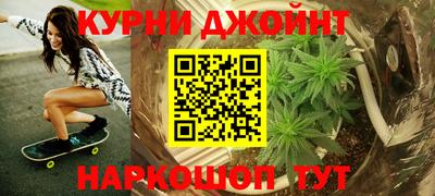 круглые Анапа